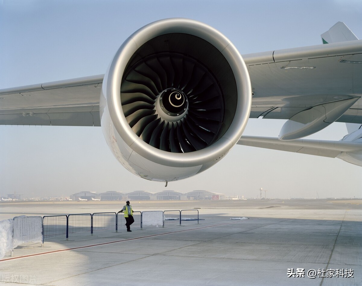 1500亿！这份送给法国的大礼，法国为何拿不回去？