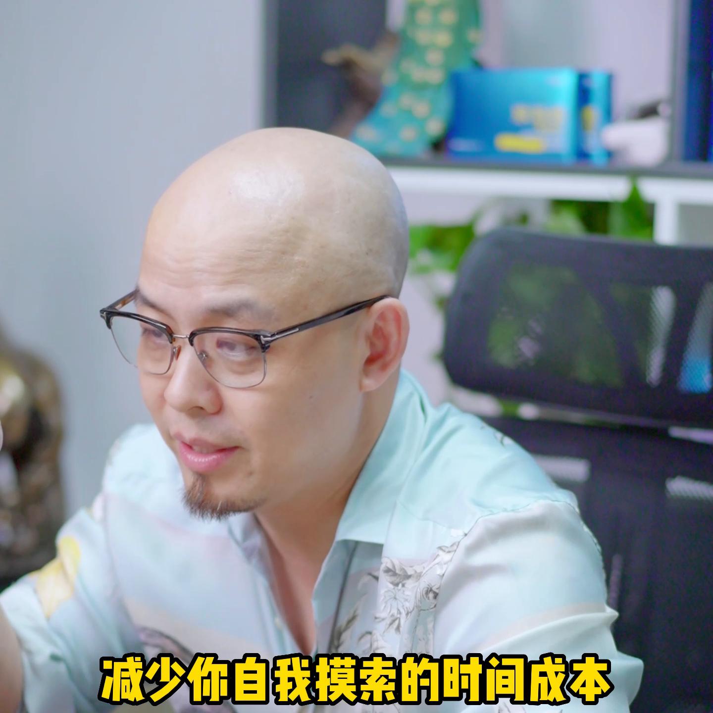 etf如何学习,黄金etf基础知识入门