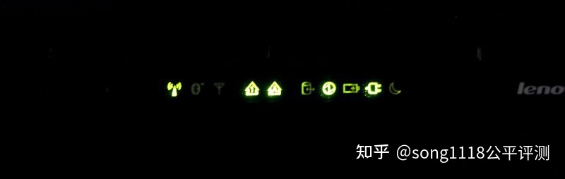 经典笔电复刻机51nbT70评测：依然可以ThinkPad！