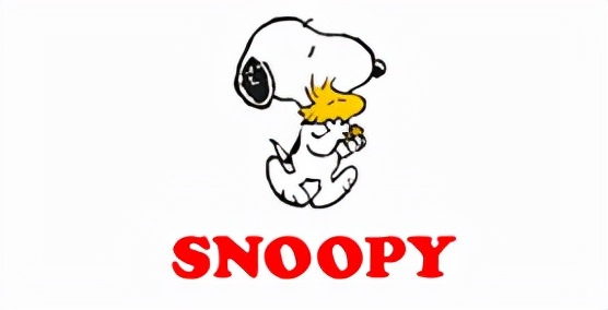 品牌童装加盟免费铺货,9元品牌童装加盟店