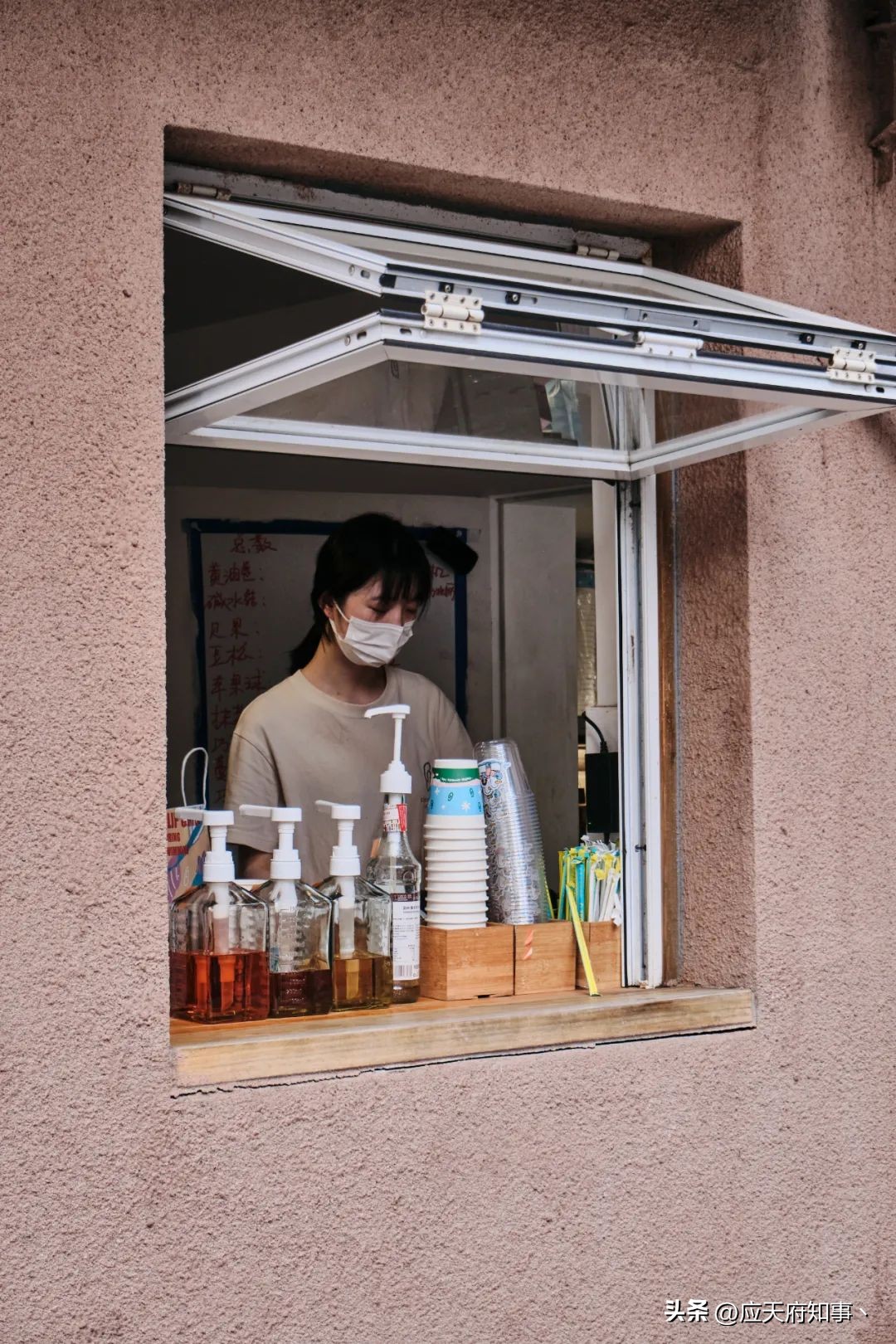 南京大学好吃的美食,南京大学校园里有哪些美食