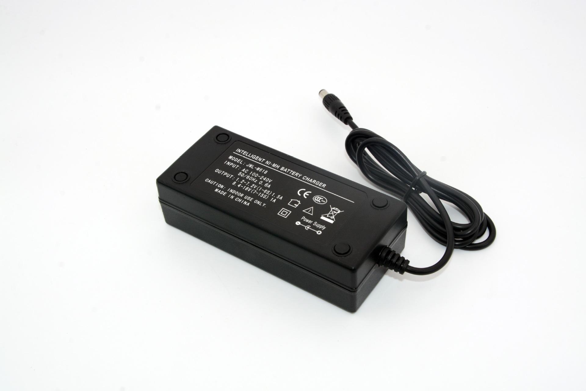 vivo手机闪充变成普通充电怎么办,vivo手机用不了充电宝怎么办