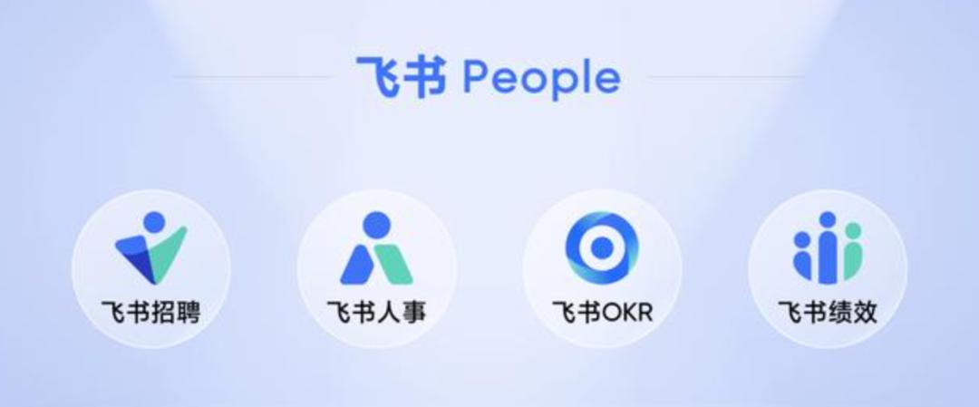 钉钉日常练习想重做怎么办,钉钉企业协同办公平台