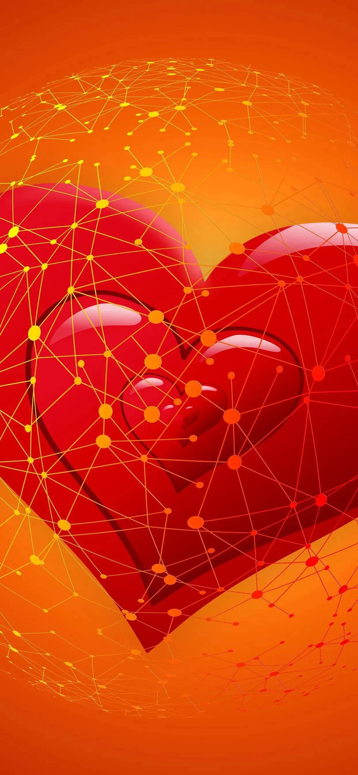 好看的的壁纸高清,好看的壁纸正方形图片