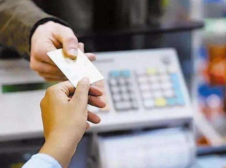 已有银行卡还可以再立一张卡吗,银行卡可以办副卡吗