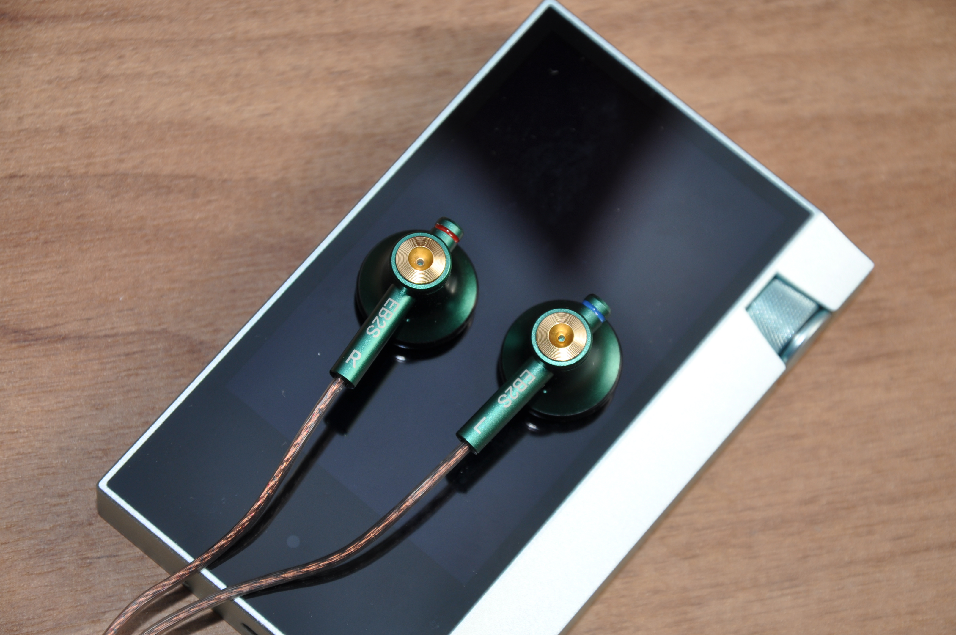 高性价比hifi音响试听,超高性价比hifi音响