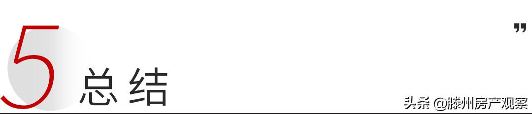 滕州二手房改造最实惠,滕州二手房售价最新多少钱