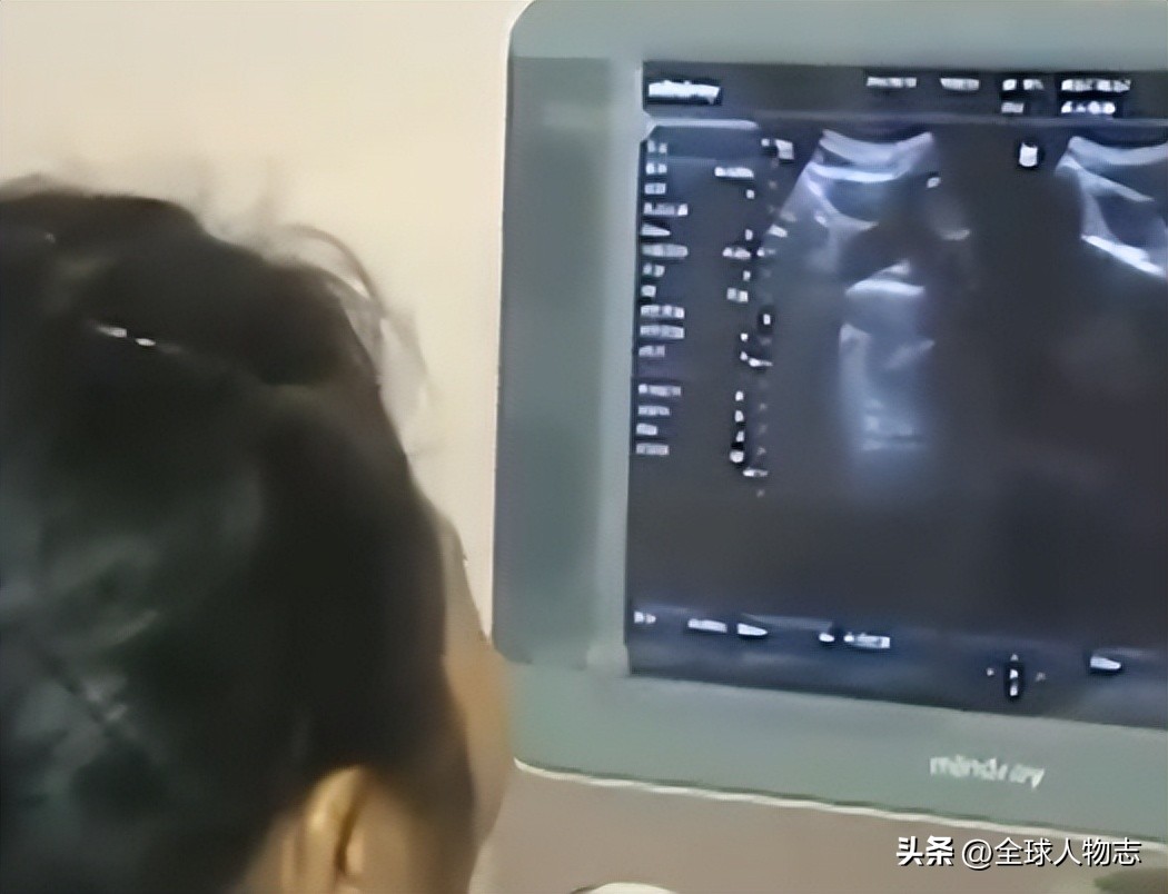 我，一个“双性人”，从小被当作“怪物”，如今成为女人获得新生