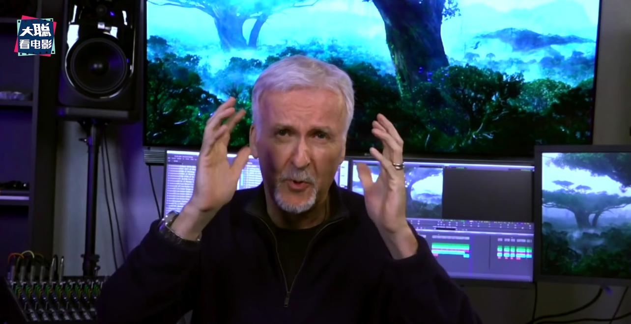 阿凡达解密,阿凡达2详细攻略大全