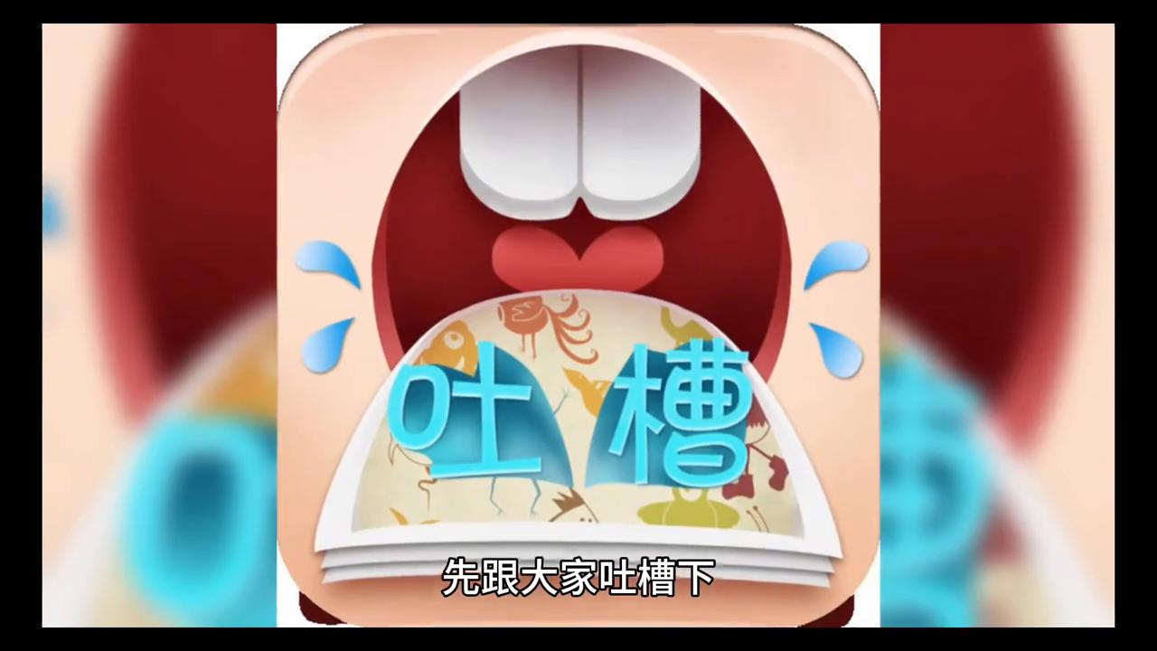 一胎重度子痫前期二胎血糖也高,重度子痫前期高血压