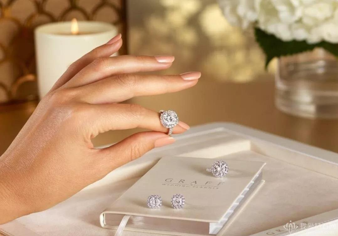 钻戒证书丢了怎么办,钻戒证书丢失发票怎么补