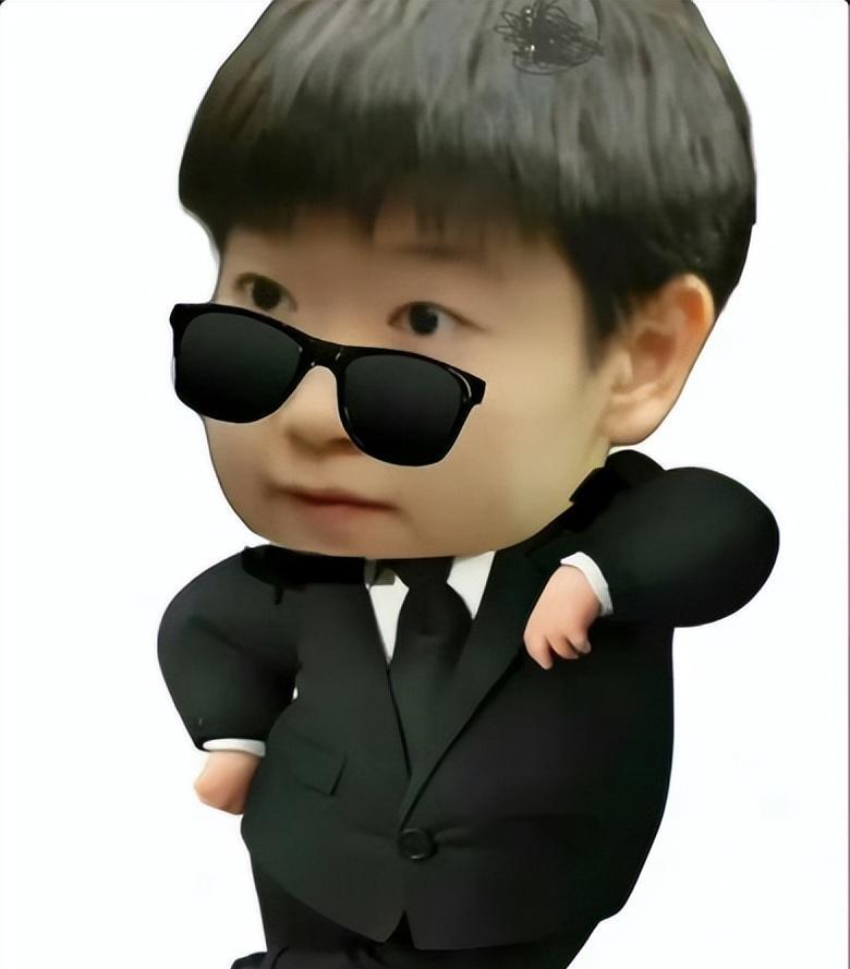 莎莎夺国乒三冠,乒坛莎莎