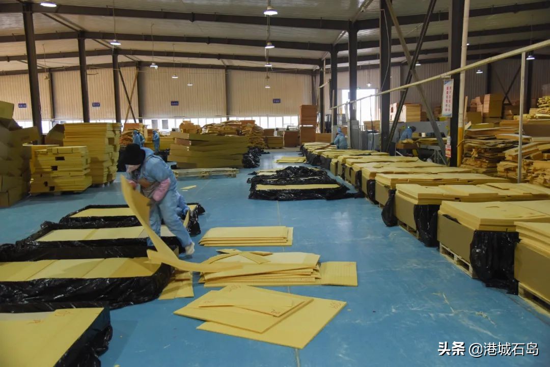 维赛新材料科技,保定维赛新材料科技有限公司