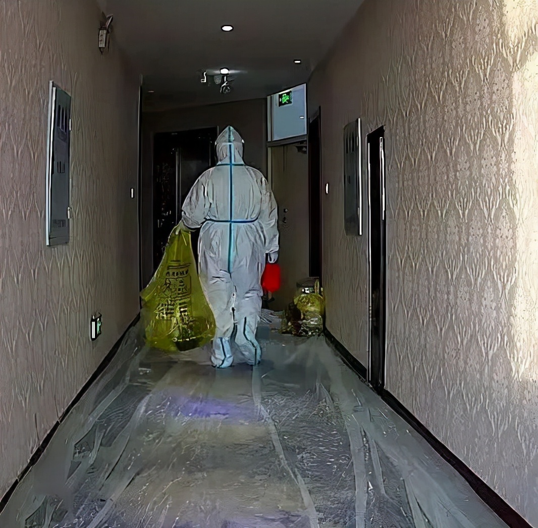 疫情隔离点临时党支部架构,临时党支部在一线抗击疫情