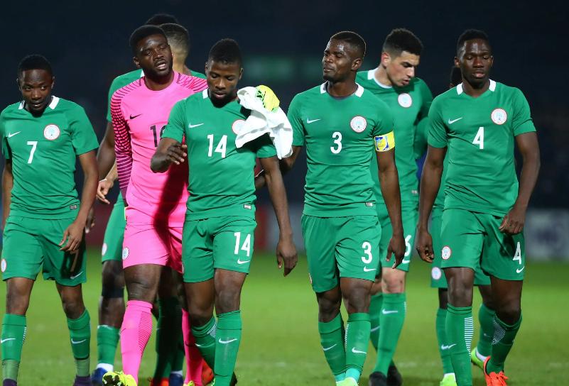 世界杯喀麦隆vs巴西赔率,2018世界杯喀麦隆vs巴西比分