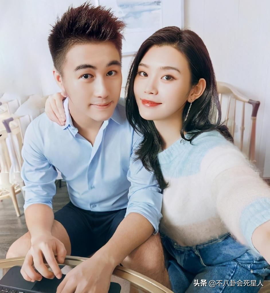 6位港圈富三代,李嘉欣儿子或继承4百亿,谢霆锋给俩儿子留9亿