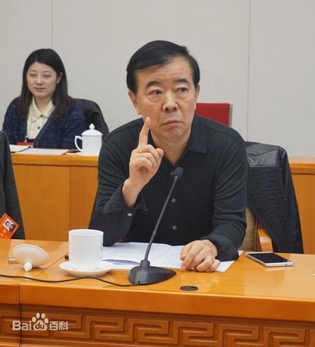 10部好看的国产反腐电视剧,继人民的名义后又一部反腐电视剧