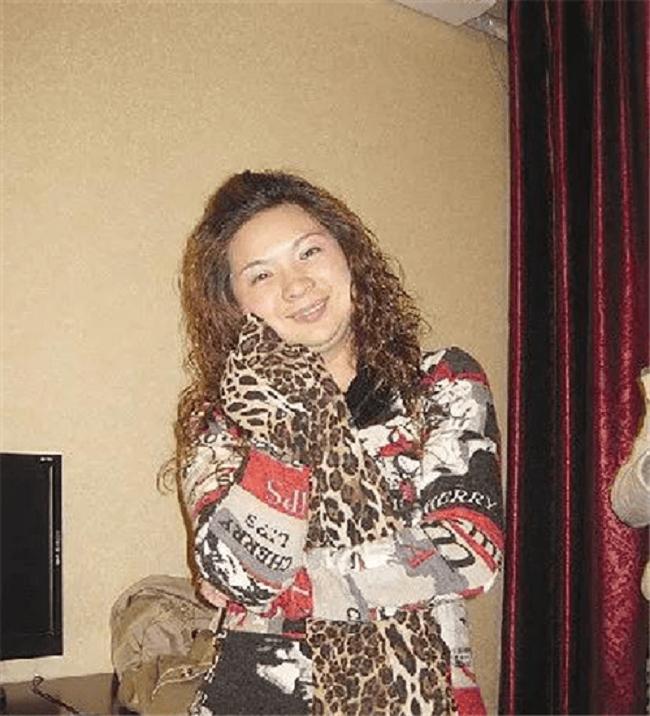 一女子被诈骗7万余元,一女子被诈骗2000万