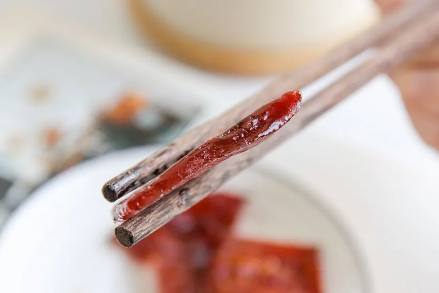 逛山姆一定要买会员卡吗,山姆会员店副卡值得买吗