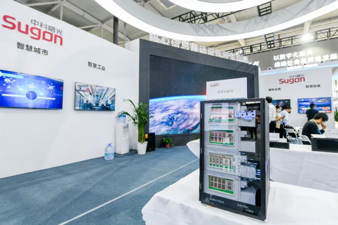 航天产业基地公示,航天基地循环产业