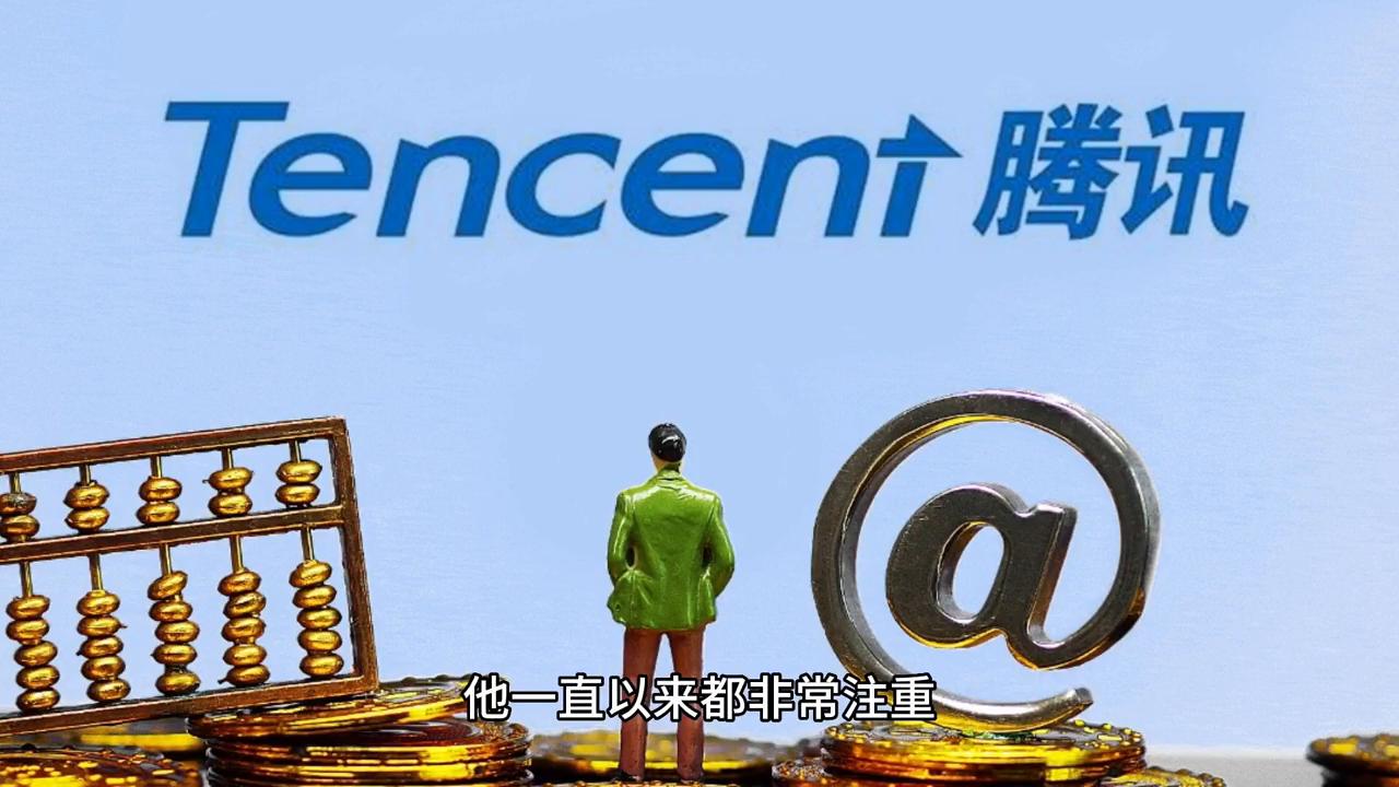 名人创业故事,名人创业故事电影