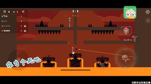 过年应该要玩什么小游戏,过年可以玩的小游戏有哪些