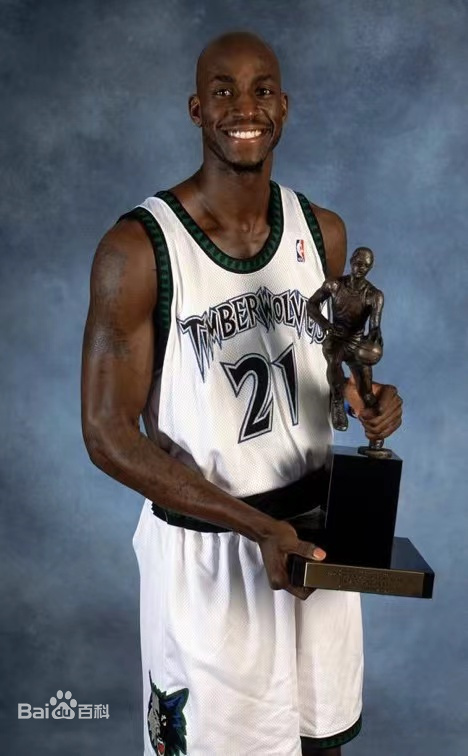 nba历史最强攻防一体,nba队史最强球队