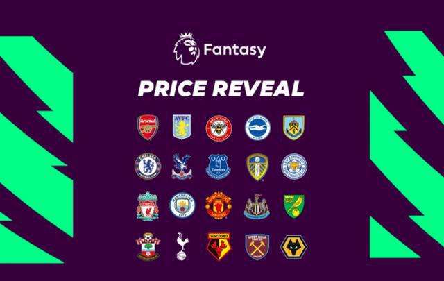 冠军是金钱买来的，那钱是哪来的？