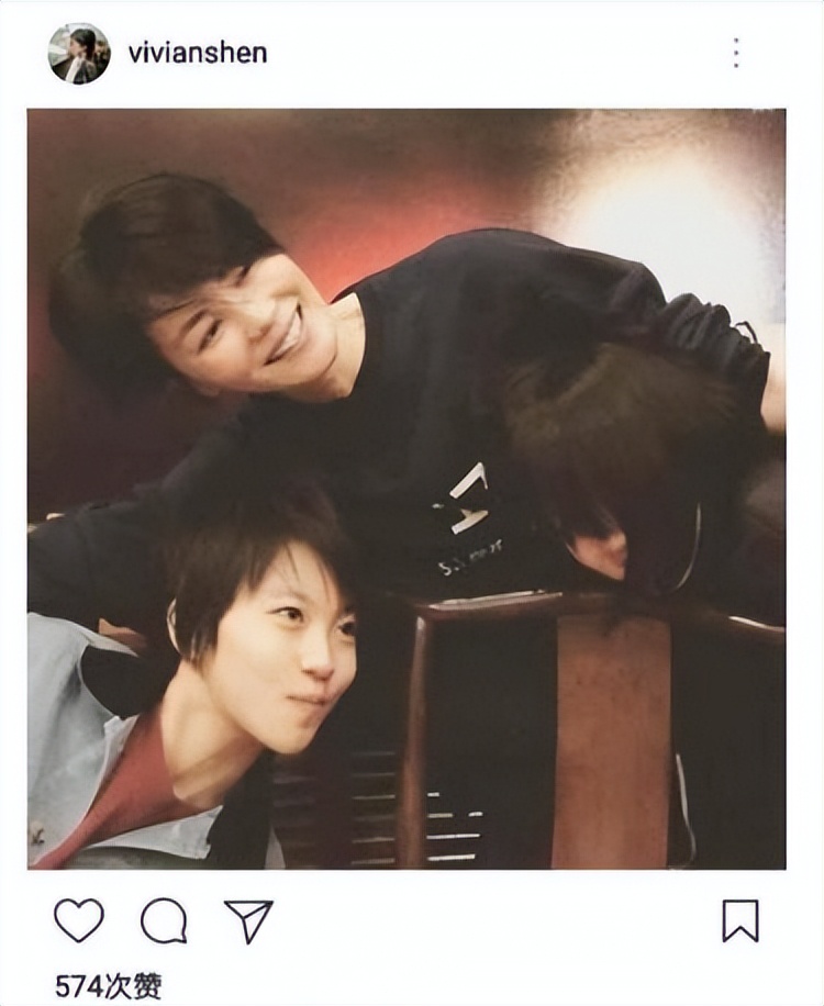 王菲谢霆锋现在婚姻近况咋样,李亚鹏王菲谢霆锋近况