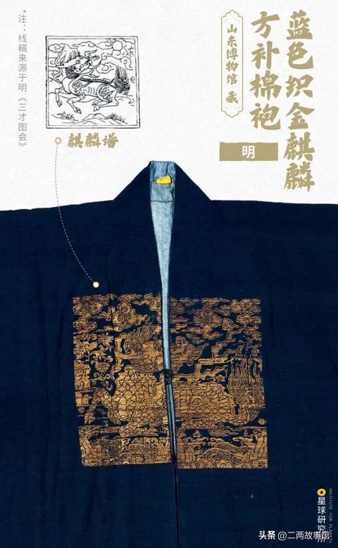 中国传统服饰的演变科普,中国服饰从古至今的演变过程