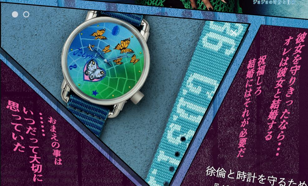 绱㈠凹wena3娴嬭瘎,绱㈠凹wena鎵嬭〃