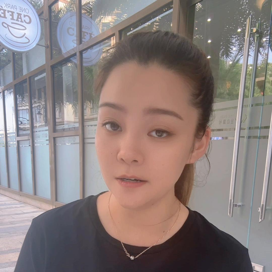 海外租房的6大优势✅生活在于体验以及正确选择！#随手发...