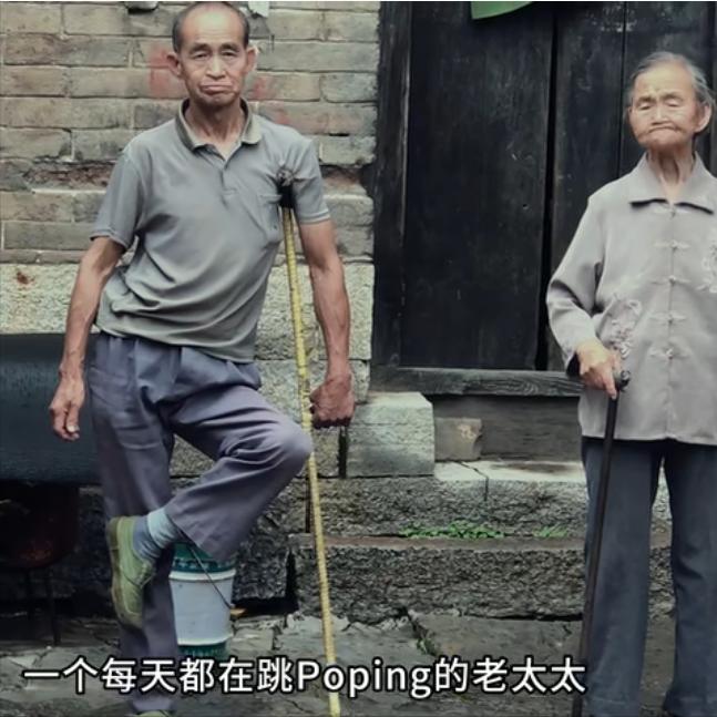 《二舅》爆红背后:为流量才起的标题,精神内耗为何触动年轻人?