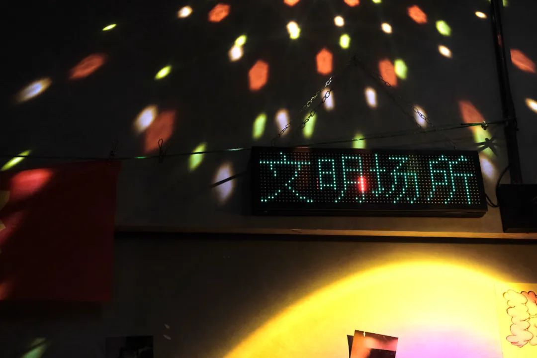 在上海实现美食自由,上海鸡尾酒