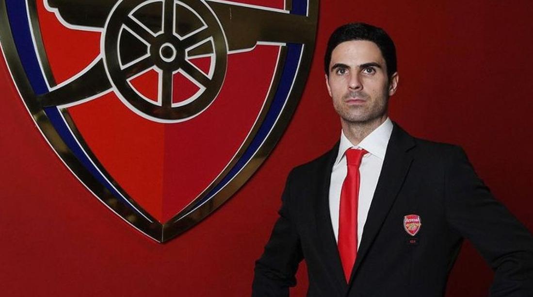 基耶萨阿森纳,转会最新消息足球切尔西