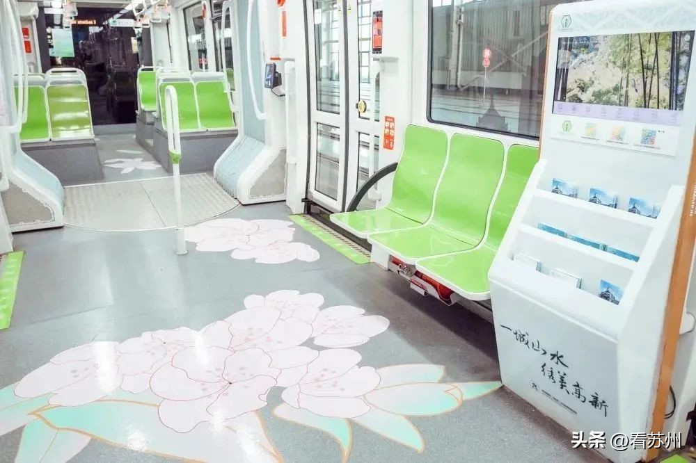 苏州赏花的地方,苏州三月中旬赏花去处