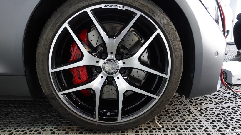 小改装大实用,小改变大不同改装记