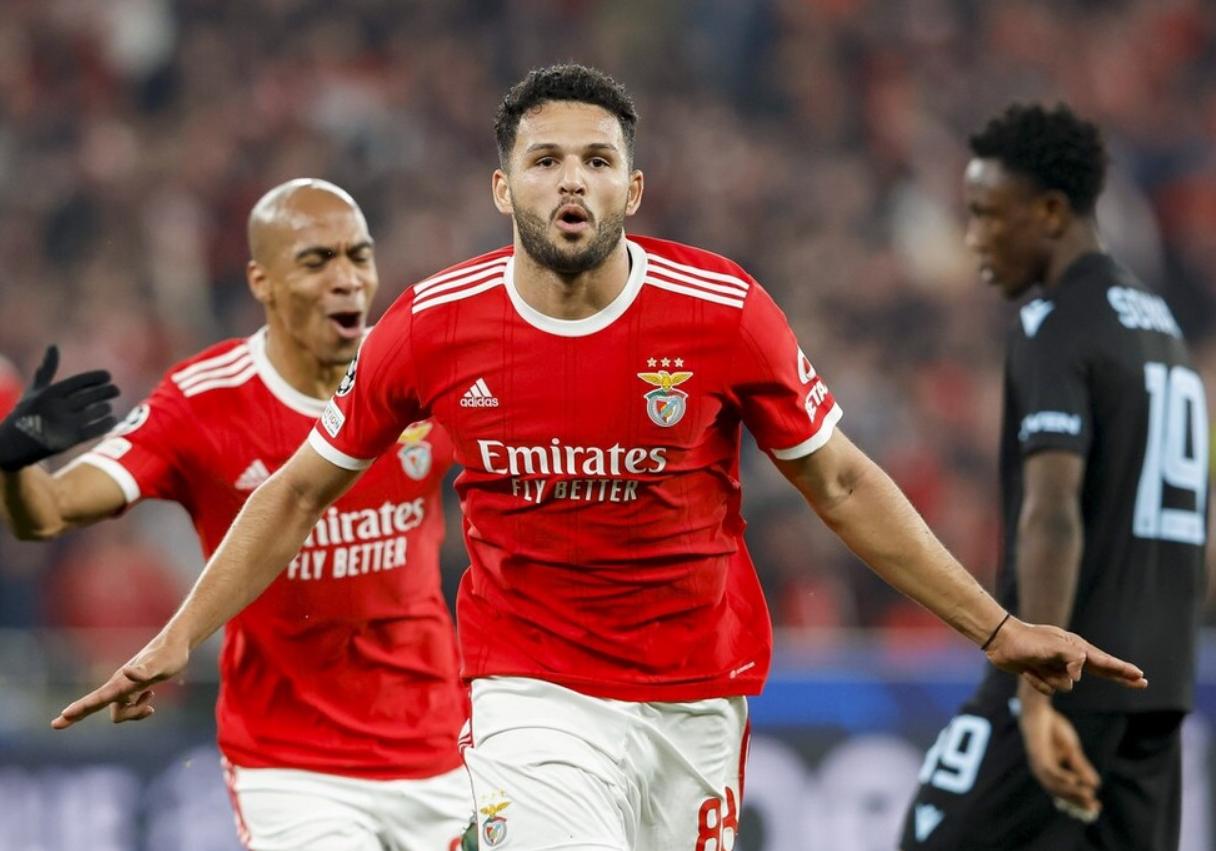 亚冠5-1狂胜,5-1狂胜