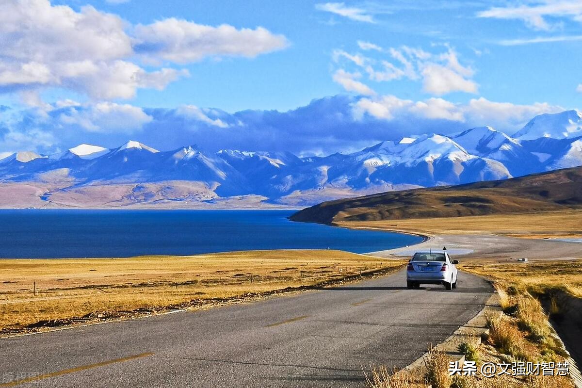 如何遇见更好的人呢,怎样遇见另一个自己