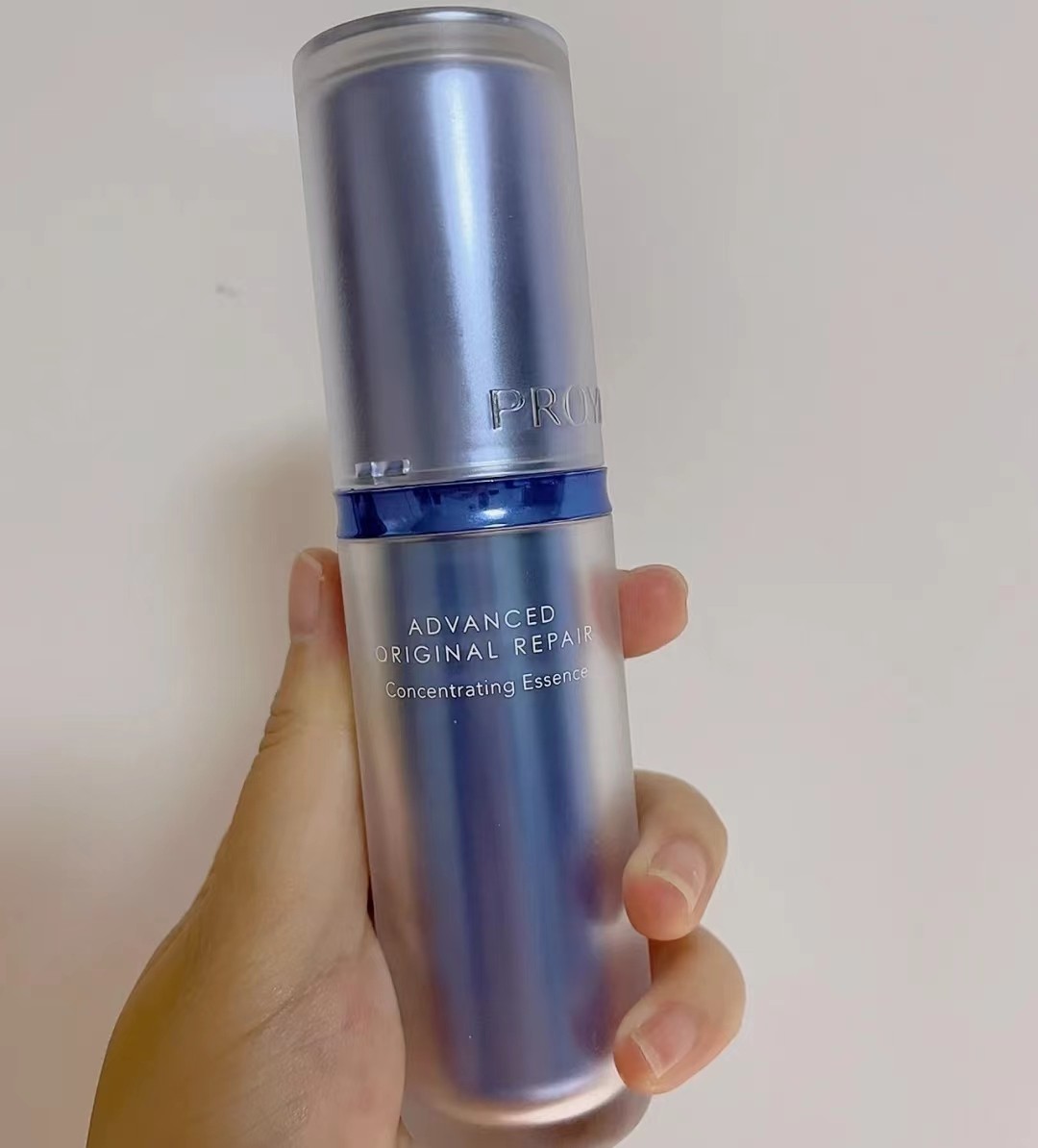 精华不是越贵越好，这5款“国货精华”便宜好用，效果不比大牌差