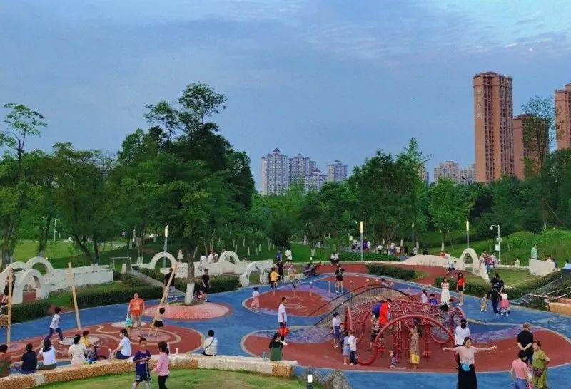 地铁8号线二期线路图高清版,轨道交通22号线最新消息