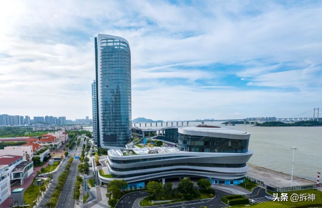 全市放开，东莞上岸！南沙、增城又吃一闷棍