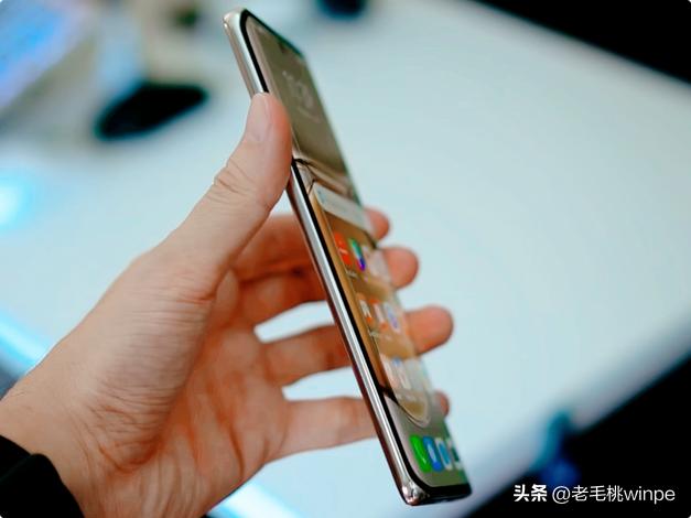 手机运存8g和12g相差多大,运存8gb和12gb手机区别