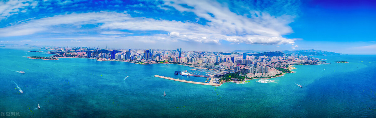 多数人都不知道的冷知识,一般人都不知道的十个新疆冷知识