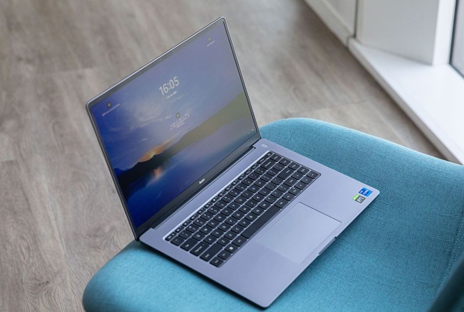 如何选择笔记本电脑不被套路,新手小白怎么选笔记本电脑好