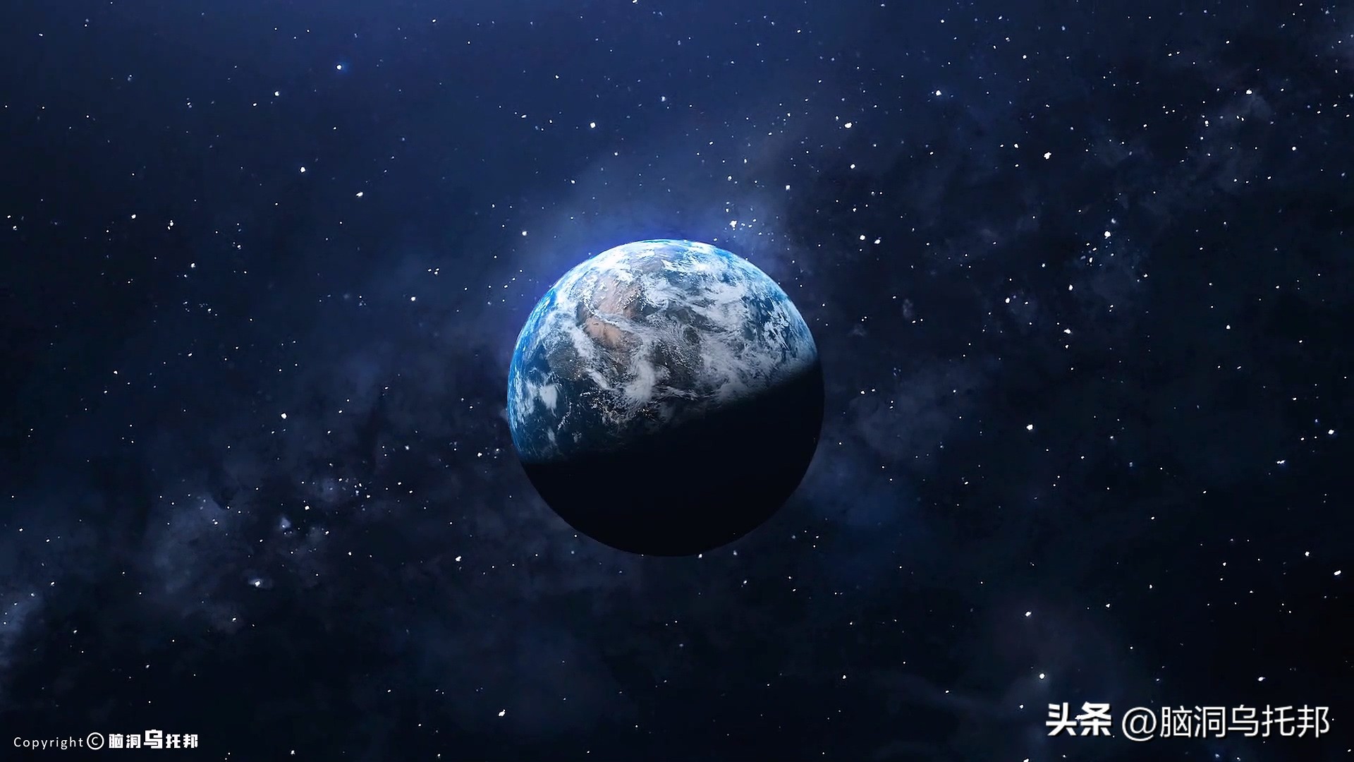 无症状感染是因为体质差吗,为什么有的人感染症状轻