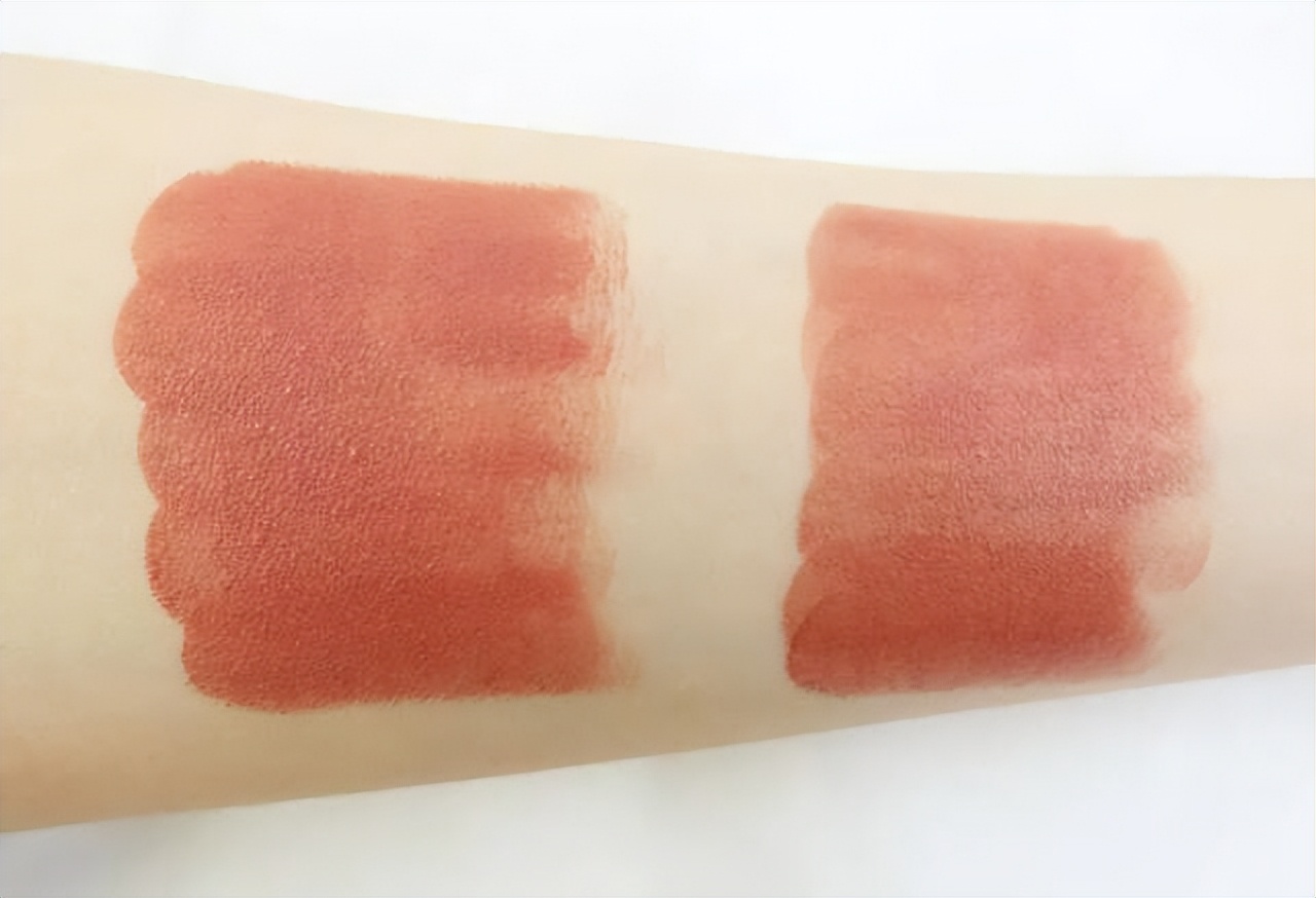 口红推荐滋润不拔干大牌适合黄皮,大牌口红日常百搭推荐