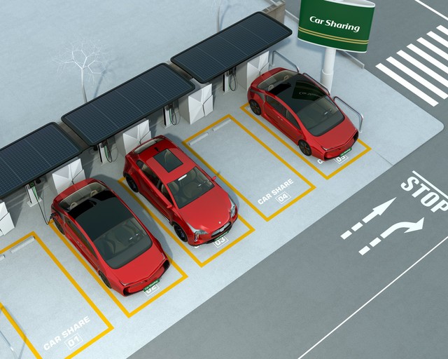 去广东得了荨麻疹,女孩得荨麻疹就医