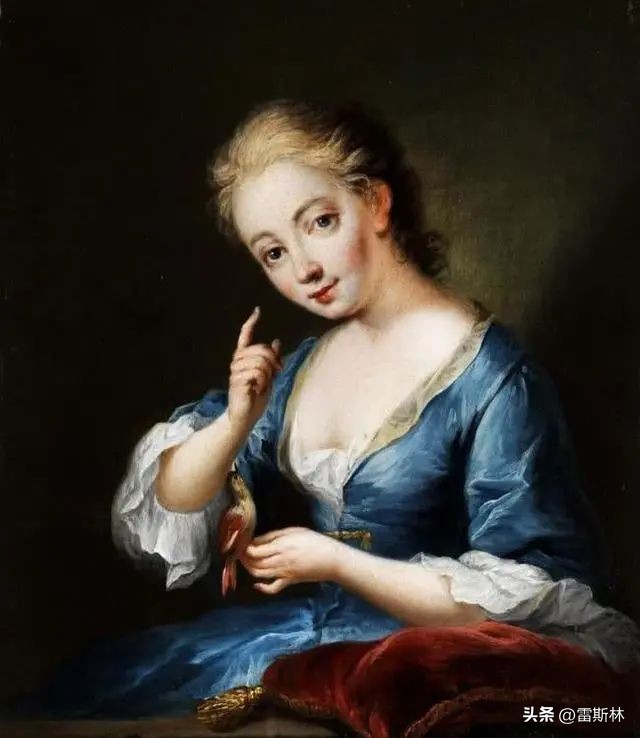 大城市赚钱机会可真多：拉屎、捐精……