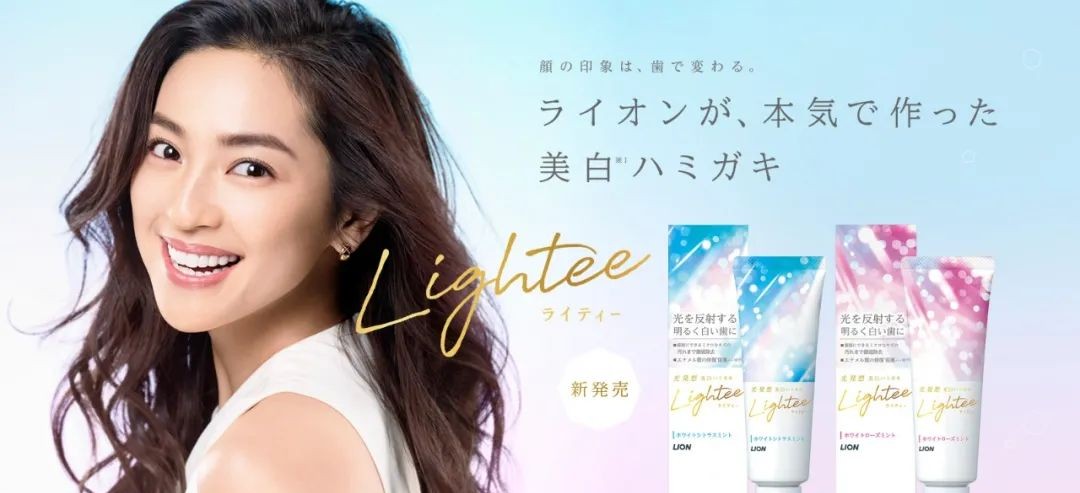 名校志向塾有哪些优点,名校志向塾好吗